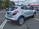 Used 2019 Buick Encore Preferred w/ Safety Package image 6