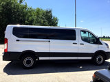 Used 2020 Ford Transit 350 XL image 6