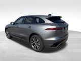New 2026 Jaguar F-PACE R-Dynamic S image 2