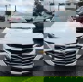 Used 2021 Chevrolet Malibu LT image 4