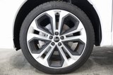 Used 2021 Audi Q3 2.0T Premium Plus w/ Premium Plus Package image 5