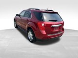 Used 2013 Chevrolet Equinox LT image 4