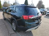 Used 2019 GMC Acadia SLE image 5