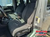 Used 2020 Jeep Wrangler Unlimited Sport image 2