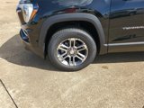 New 2026 GMC Terrain Elevation w/ LPO, Floor Liner Package image 4