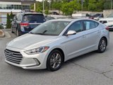 Used 2018 Hyundai Elantra Value Edition image 3
