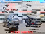View Video