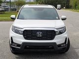Used 2025 Honda Passport EX-L image 2