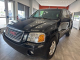 Used 2009 GMC Envoy SLE image 5