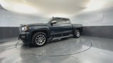 Used 2017 GMC Sierra 1500 Denali image 5
