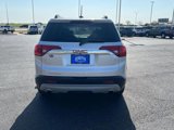 Used 2019 GMC Acadia SLT image 5