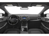 Used 2020 Ford Edge SE image 5