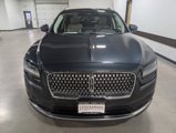 Used 2021 Lincoln Nautilus Reserve w/ Cargo Utility Package image 2