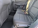 New 2025 Ford Escape Active w/ Cold Weather Package image 5