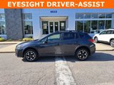 Used 2019 Subaru Crosstrek 2.0i Premium w/ Eyesight System image 3