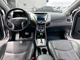Used 2013 Hyundai Elantra SE w/ Technology Pkg image 3