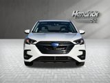 New 2025 Subaru Legacy Premium image 3