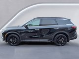 New 2025 INFINITI QX60 Luxe w/ Black Edition image 6