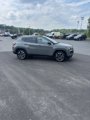 Used 2022 Jeep Compass Limited image 4