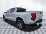 New 2024 Chevrolet Colorado LT image 6