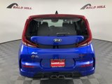 Certified 2020 Kia Soul GT-Line Turbo image 5