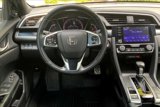 Used 2019 Honda Civic Sport image 5