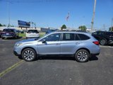 Used 2017 Subaru Outback 3.6R Limited image 2