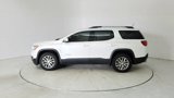 Used 2018 GMC Acadia SLE image 4