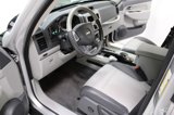 Used 2008 Jeep Liberty Limited w/ Premium Group image 6