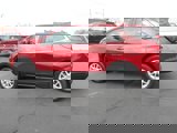 Used 2023 Chevrolet Equinox LT image 2