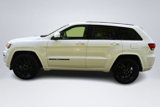 Used 2019 Jeep Grand Cherokee Altitude image 3