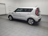 Used 2018 Kia Soul image 3