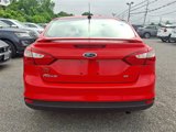 Used 2012 Ford Focus SE image 5