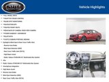Used 2018 Subaru Legacy 2.5i Sport image 3