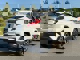 Used 2018 Toyota C-HR XLE image 3