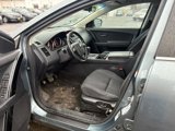 Used 2010 MAZDA CX-9 Sport image 5