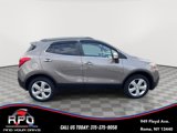 Used 2015 Buick Encore Leather image 6