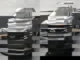 New 2025 Nissan Kicks SV image 3