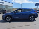 Used 2024 Subaru Crosstrek 2.0i Premium image 5
