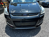 Used 2014 Ford Escape Titanium image 6