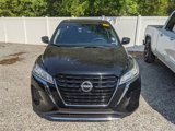 Certified 2023 Nissan Kicks S image 5