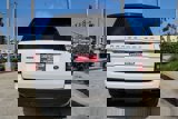 Used 2019 Land Rover Range Rover Long Wheelbase Supercharged image 4