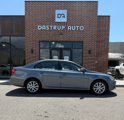 Used 2013 Volkswagen Jetta SE image 5