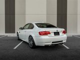 Used 2011 BMW M3 Coupe image 6