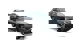 Certified 2020 Subaru Outback Premium image 2