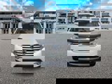 Used 2013 Toyota Highlander Limited image 3