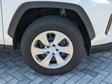 Used 2024 Toyota RAV4 LE image 2