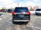 Used 2017 GMC Acadia SLT image 5