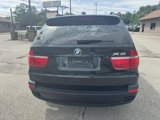 Used 2010 BMW X5 xDrive30i image 4