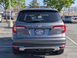 Used 2020 Honda Pilot Touring image 5